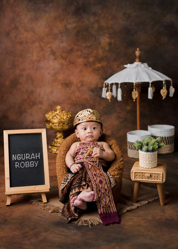 D1D1A944 ABA7 4AB6 81F8 543A14468B23.jpg