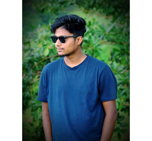 IMG 20230201 110755 092.jpg