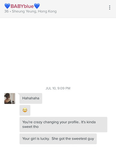 514982C9 867E 4444 8C18 775F664CF1A6.jpg