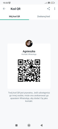 Screenshot 2023 07 10 15 53 11 868 com.whatsapp.jpg