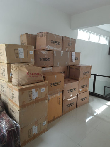 IMG 20230305 WA0085.jpg