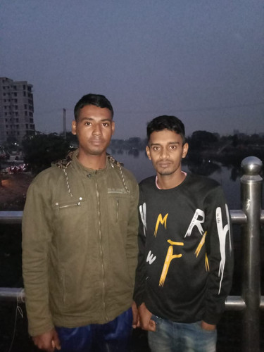 IMG 20221220 WA0007.jpg