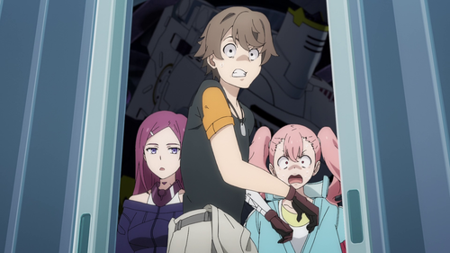 vlcsnap 2023 07 10 10h07m03s038.png