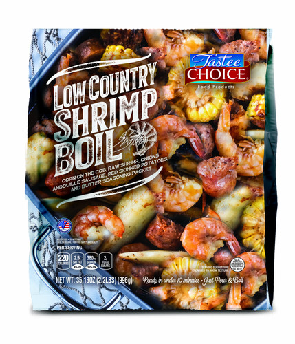 TC LowCountryShrimp Boil[PkngComp].jpg