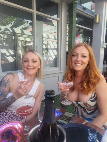 FB IMG 1688013071791.jpg