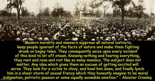 crowley modern morality and manners.jpg