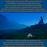 crowley buddhism feasts.png