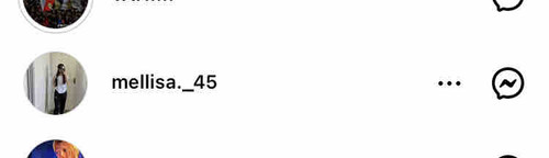 097204D0 A516 4B33 915F 040F99660F55.jpg