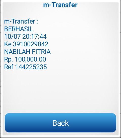 Screenshot 2023 07 10 21 20 27 60.jpg