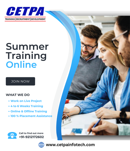 summer training online.png