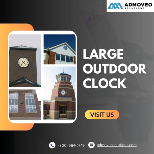 large outdoor clock.jpg