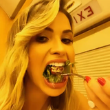 andressa suita bocao porn nude hot bigmouth mouthfull 823nuv43g instagram.png