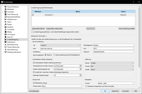 2023 07 10 17 30 16 Einstellungen.png