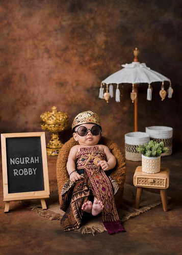 IMG 20230710 WA0007.jpg