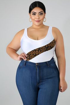 ppv157945031978218035678a0e96c fb7d 4194 ad16 2896627d5439.jpg