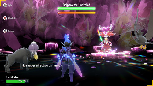 2023071010163200 B6CE40797459B0890BF7CEF68A4CE587.jpg