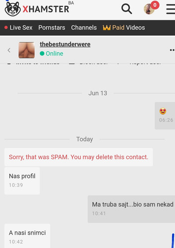 Screenshot 20230710 095034 Chrome.jpg