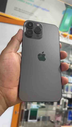 2ADEC1B3 DFE5 4F87 8483 F19DBF982138.jpg