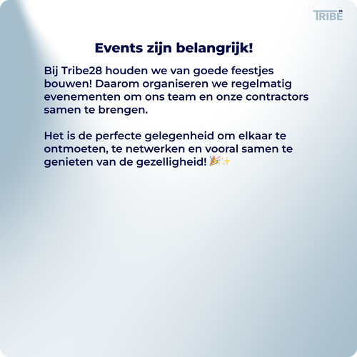 Component 5 (14).png