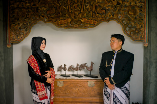 panji (17 of 82).jpg