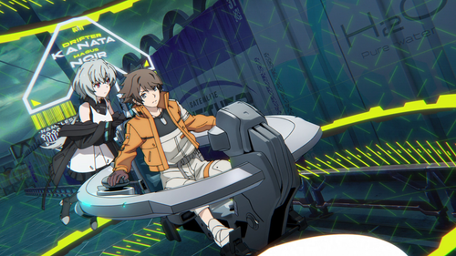 vlcsnap 2023 07 10 10h11m36s864.png