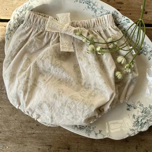 O1CN01Mka3LV1Fz9Rq3N3Ox !!2206882550557 0 cib.jpg