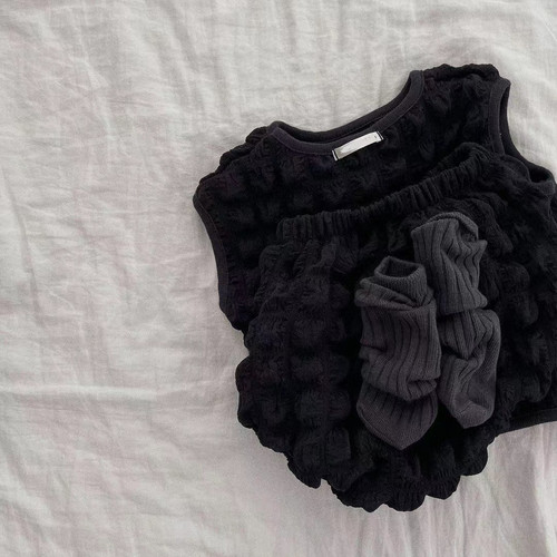 O1CN01RPYaKg1Fz9MicTZhj !!2206882550557 0 cib.jpg