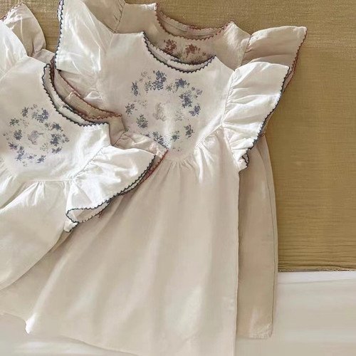 O1CN01ai67zC1Fz9RaiqHkr !!2206882550557 0 cib.jpg