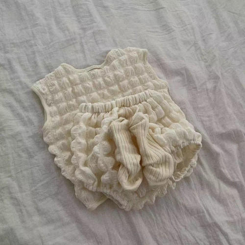 O1CN01fgCkCw1Fz9MntHtib !!2206882550557 0 cib.jpg