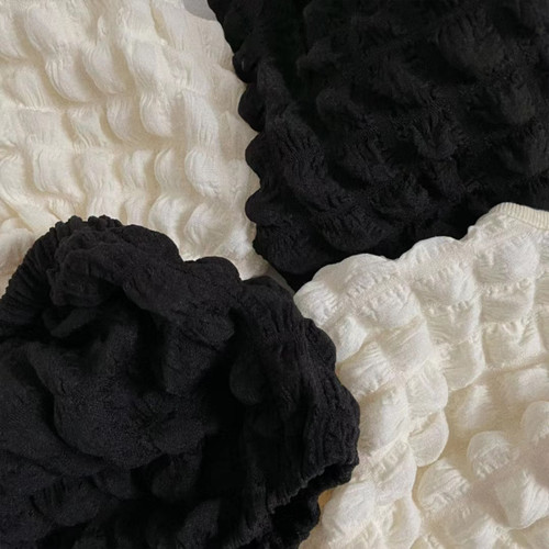 O1CN01IszpwX1Fz9MntJuWb !!2206882550557 0 cib.jpg