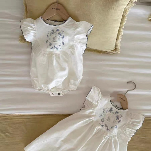 O1CN01XglYkU1Fz9RTpKrHC !!2206882550557 0 cib.jpg