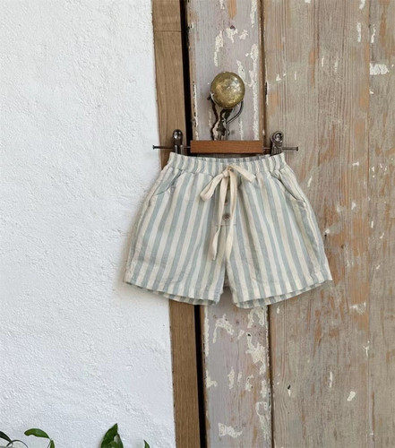 O1CN01m7nKFQ1Fz9RVyP6uc !!2206882550557 0 cib.jpg