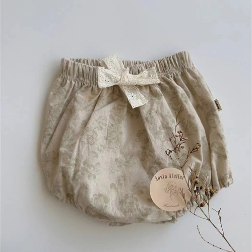 O1CN01Z7GgPh1Fz9RpDmA4N !!2206882550557 0 cib.jpg