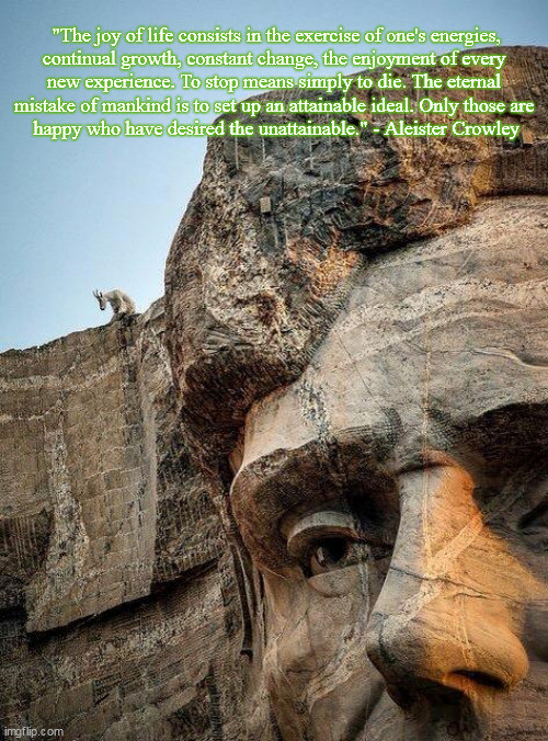 crowley desired the unattainable.jpg