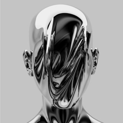 G2wfZUBC 400x400.jpg