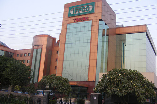Iffco Tower in Gurgaon.jpg