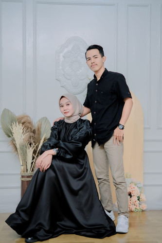 IMG 20230703 WA0023.jpg