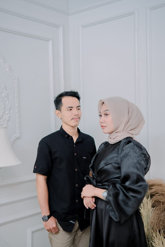 IMG 20230703 WA0019.jpg