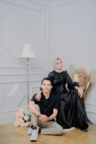 IMG 20230703 WA0022.jpg