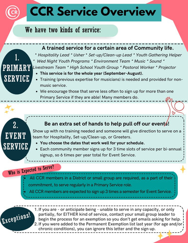 Service Overview (1).jpg