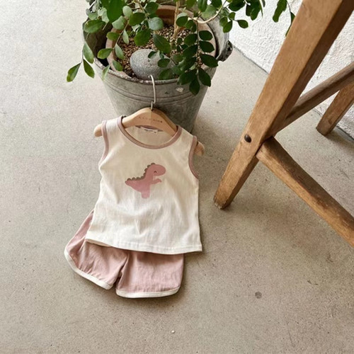 O1CN01U4LOWV1Fz9RKlJZi7 !!2206882550557 0 cib.jpg