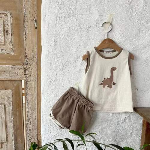 O1CN01gZrLnC1Fz9RQD4Doq !!2206882550557 0 cib.jpg