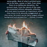 crowley journalism.jpg