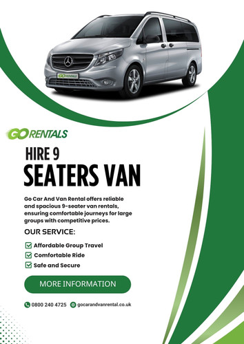 Hire 9 seaters van.jpg