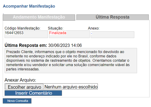 1689008452357 846a0c8303bb469fa9282bbb2a6cb6fd.png