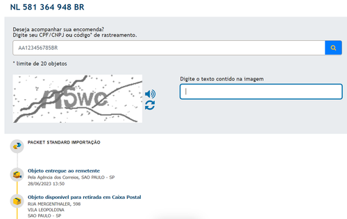 1689008944770 c4de9bd6b2b24682a0077e8cbfa34132.png