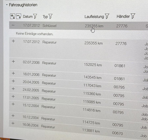 f87d9bef ebc7 4cd3 9408 37c8e4ad4e10.jpg