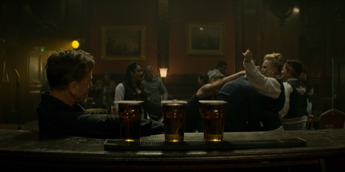 Tin.Star.S03E01.1080p.BluRay.x264 STANNUM.mkv snapshot 09.05.742.png