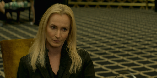 Tin.Star.S03E01.1080p.BluRay.x264 STANNUM.mkv snapshot 03.30.529.png