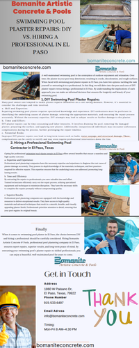 Swimming Pool Plaster Repairs DIY vs. Hiring a Professional in El Paso.png